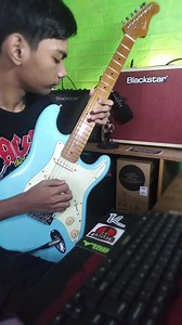 20K views · 843 reactions | SMIGER LG2-PRO Short Playthrough...