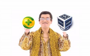 当virtualbox虚拟机遇上流氓软件，居然会有这种操作！