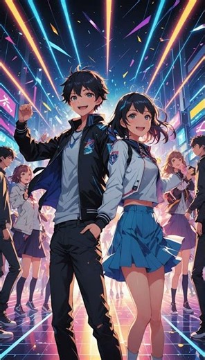 Skyline Euphoria Breakdown | Nightcore