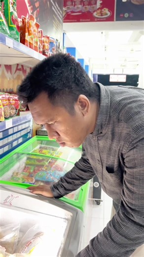 Bingung mau cari nugget buat usaha?? Solusinya nugget OOYE dari @Hato.id #kevinfrozenfood #frozenfoodmurah #frozenfoodsurabaya #frozenfoodsidoarjo #grosirfrozenfood