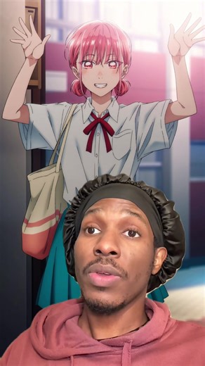 Analyse de Blue Box : Romance vs Sport