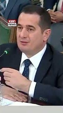 “Më shumë hetues për krimet zgjedhore”, Braho: Rekrutojmë 40 agjentë të tjerë në BKH