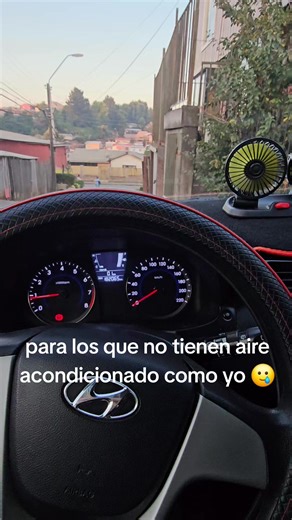 ventiladores para auto sin ac #paratiiiiiiiiiiiiiiiiiiiiiiiiiiiiiii #viral #fy