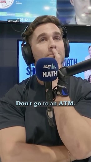 Little-known Maccas cash hack a ‘game changer’