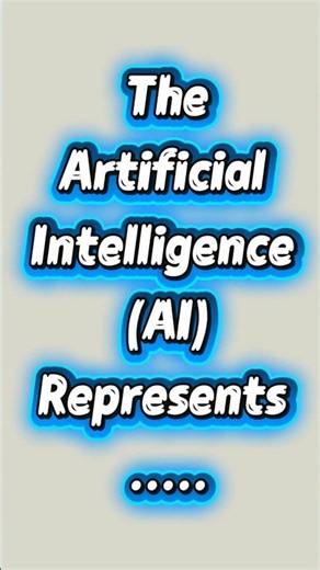 AI Which generation /Tech Path Nepal | Computer Basics Nepali | #computertechnic #techpathnepal