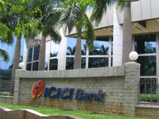 ICICI Bank NRE Savings Account: Features & Benefits - SBNRI