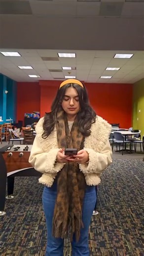 Have you heard the news??? REVIVAL IS HAPPENING! This Saturday come and see what the Lord is doing and be a part of the move! Revival starts with you!!!🔥 RED Young Adult Ministry Presents: Revival Night – Unleashing the Power of Worship Join us for an unforgettable night of spiritual renewal, passionate praise, and powerful worship. Revival Night isn’t just an event—it’s a divine encounter designed to ignite your spirit and awaken your faith. Saturday, November 15th, 2025 Youth Center – 597 Nau