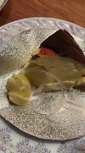 Delicious Homemade Cheesecake Recipe Tutorial