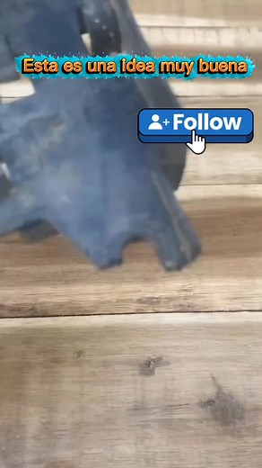 5.2K views · 29 reactions | Tips Express on Reels | Facebook