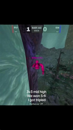 #gorillatag #scrim #comp #oculus #wnexybotilox @[Rmc] Dimas @Okito @domag0ontop @Knopik @wnexy(quit) @Gojovr @ZEYDY_gt @CAXAP @. @4them1 @Disko🛸