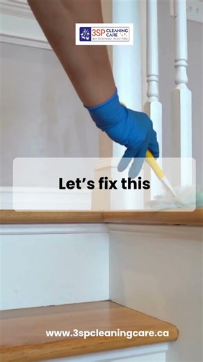 From Mess to Fresh – See the Cleaning Transformation ✨