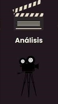 Gran Torino: Racism, Redemption, and Humanity – Summary, Analysis, and Opinion #funfacts #didyouk...