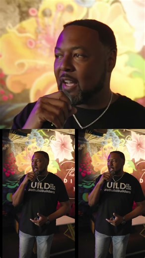 Real Estate Secrets: Development Strategies for Beginners #shorts