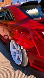 🚗✨ Tuning: El arte de transformar autos en obras de arte El tuning no es solo modificar un coche, es una cultura. Desde Japón hasta Estados Unidos, esta pasión mezcla potencia, estilo y personalidad. ¿Lo tuyo es la velocidad o el diseño? #Tuning #JDM #Autos #CarCulture #Modificaciones | Autoscnz