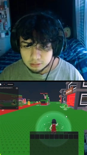 Brandon Wheels on Instagram: "NO🦠🦠🦠 #ROBAUNBRAINROT #STEALABRAINROT #servidorpúblico"