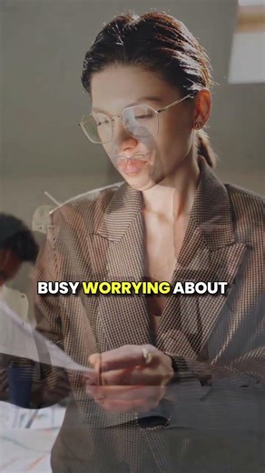 Psychology of Why You Care Too Much #mentalhealth #psychology #selfawareness #thinkdeeper #anxiety