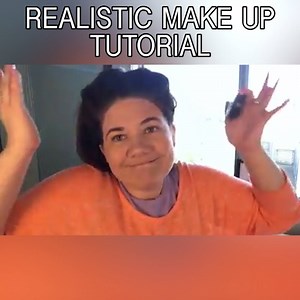 30M views · 6.9K reactions | Finally, a make up tutorial we can fully follow  Credit: Tanya Hennessy | Tyla | Facebook