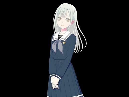 【呗哩呀】新作上线，快来看看！