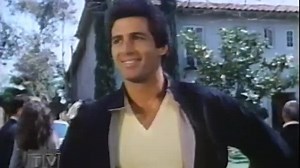 The Devlin Connection 8 Ring of Kings, Ring of Thieves