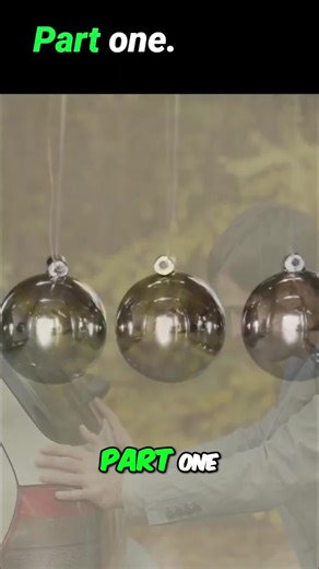 Forces: pushes/pulls that change motion. Key point: it's how forces work *together*, balanced or unbalanced. #Physics #Science #STEM #LearnOnTikTok