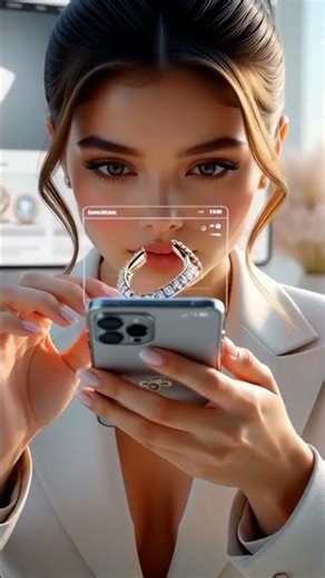 AI, AR & VR Website Development for All Businesses | 2026 Digital Growth #ytshorts #ar #vr #ai