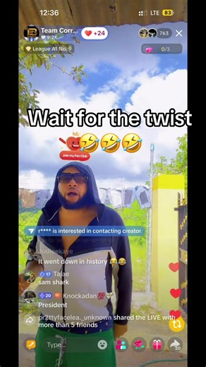 🌶️HOT 🌶️TOPIC🔥ZONE🥵 (@hot_topic_zone)’s videos with original sound - 🌶️HOT 🌶️TOPIC🔥ZONE🥵