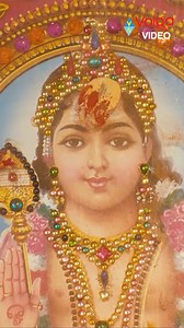 Rasi Funny Prayer #manofthematch #rasi #bestcomedy #LatestComedy #bestcomedy #shorts #shortsviral | Volga Videos