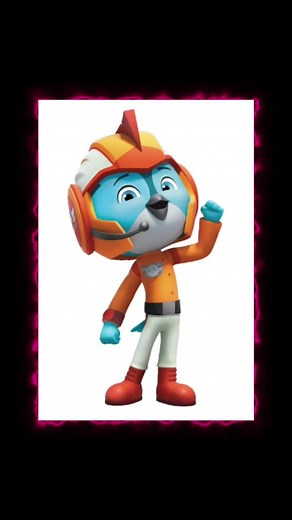 Top Wing Swift Edit: Adventure Awaits!