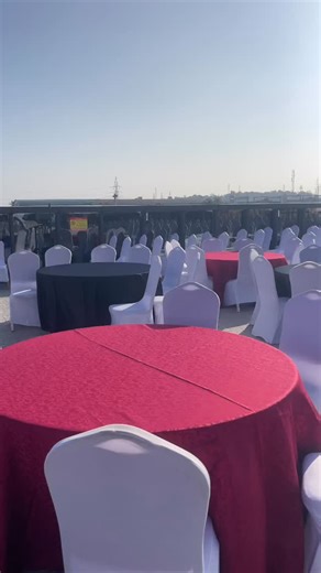 ARDHI UNIVERSITY STUDENT'S ORGANIZATION | It's happening today !!!🔥🔥🔥🔥🔥 We are so excited to welcome you to our very own Miss & Mr Ardhi University Event happening today from 12pm... | Instagram