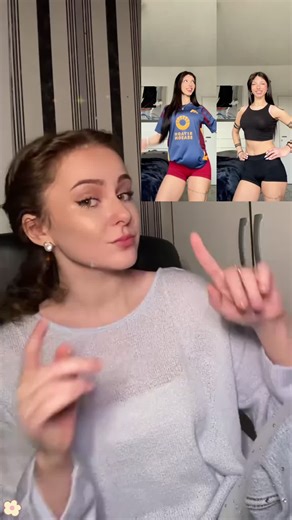 Tutorial completo del Shaky Dance con IA