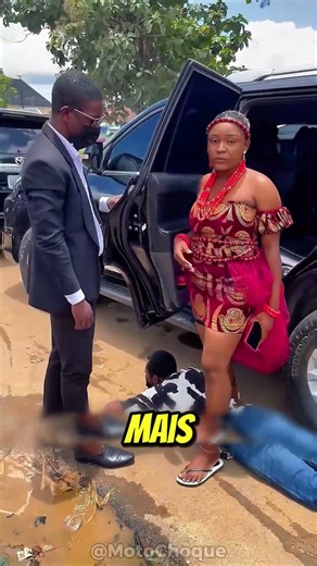 Princesa Mais Perigosa 😳👑