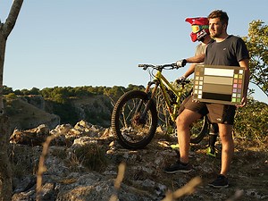 X-Rite launches the ColorChecker Video XL