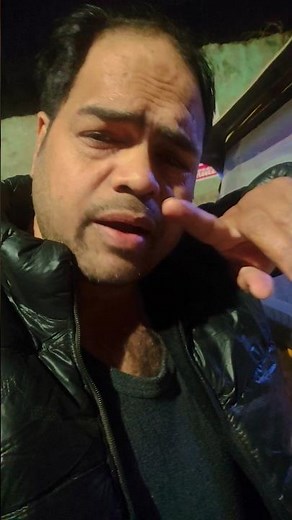 Dono Hi Mohabbat Ke Full Video Song | Altaf Raja | Best Hindi Romantic Songs | Hindi Album Songs💋🌹💋🌹