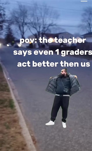 CAM8️⃣ (@cameron.prior5)’s videos with original sound - CAM8️⃣