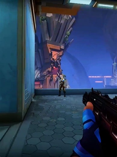 Alpha vs Omega: An Engaging Musical Journey