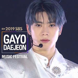 NCT Dream - 🎶 Boom [2019 SBS Gayo Daejeon Music Festival Ep 1] | KOCOWA