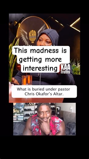 This is getting more interesting #ratelmovement #vdm #vdmlatestvideo #vdmcorner #vdmediachannel