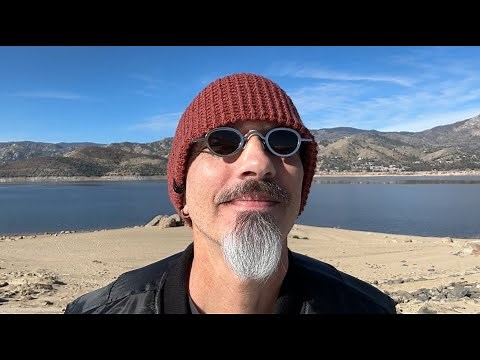 What Are The Average 401K RETURNS? (For 1, 5 And 20 Years)