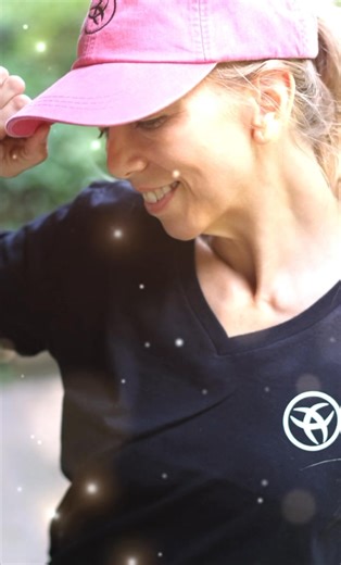 Channeling a bit of Celtic magic while modeling merch from this spellbinding book series. ✨📚 So honored to bring a touch of music and myth to a world built from ink and imagination. #CelticSinger #BookMerch #ArtistCollab #mistymagic | Misty Posey Music