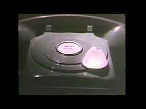 Telephone Hotline Ad (LBJ 1964 Presidential campaign commercial) VTR 4568-5