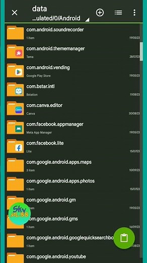 Script Chou Kof Patch Terbaru #mlbb #script #scriptskin