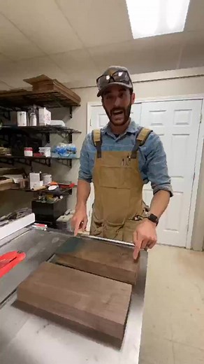 4K views · 11 reactions | Let s chat about the milling process...