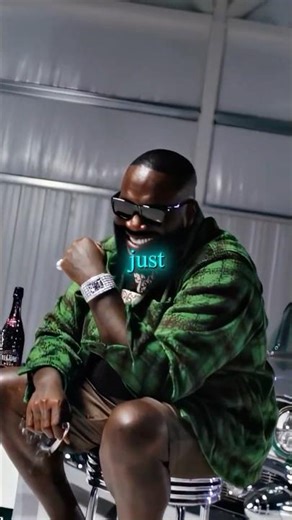 😭🙏 rap lyrics that make no sense