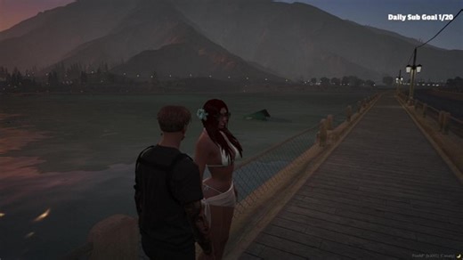 Pablo VVS | MORE RP DRAMA!!! | ProdigyRP WL - !discord