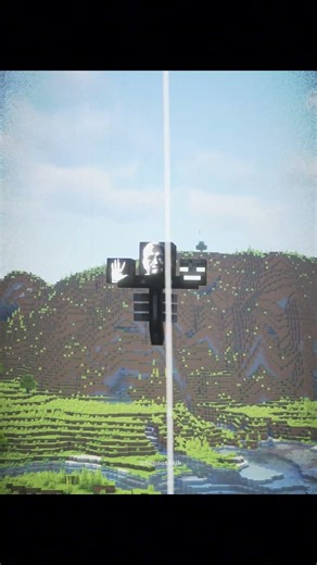 Minecraft Resource Packs Not Oi Part8 Moment