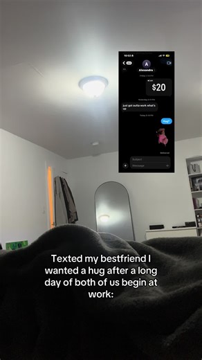 Like how lucky I am #bestfriend #fyp | best friend