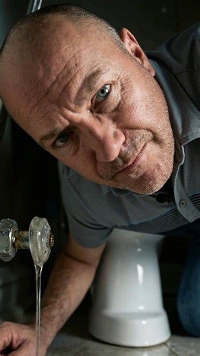 Every Homeowner Hates This | DIY with Kevin