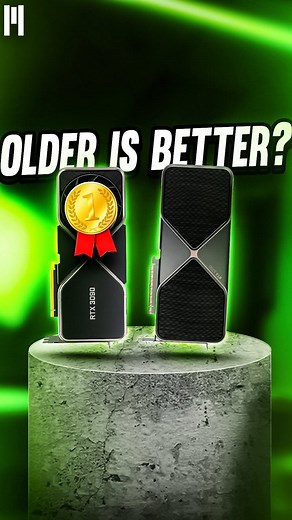 META PCs on Instagram: "Why Is My RTX 4090 So Slow?! 💬 Drop your thoughts below! ⬇️ 🖥️ Want us to build you a custom PC? Shoot us a DM! 🌐 Visit our site: metapcs.com ✨ #pcgaming #pcgamer #gamingpc #skit #tech"