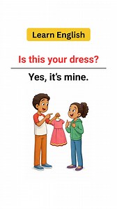 Basic English Questions and Answers for Daily Conversation 💬 | #LearnEnglish #EnglishConversation #QuestionandAnswer #EnglishSkillsJourney | English Skills Journey