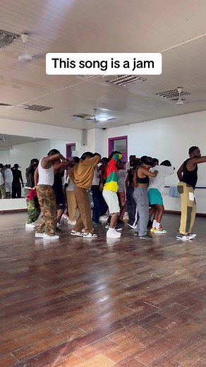 DWP Academy Dance Songs: Download Danny S Ege Video